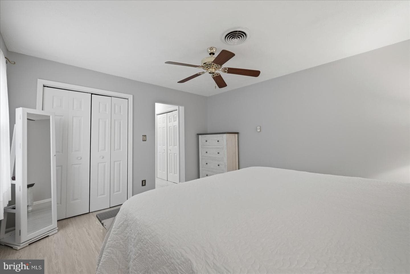 112 Rockbridge Road photo 33