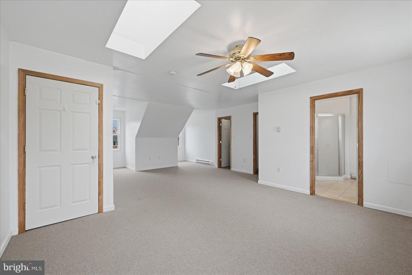 112 Rockbridge Road photo 41