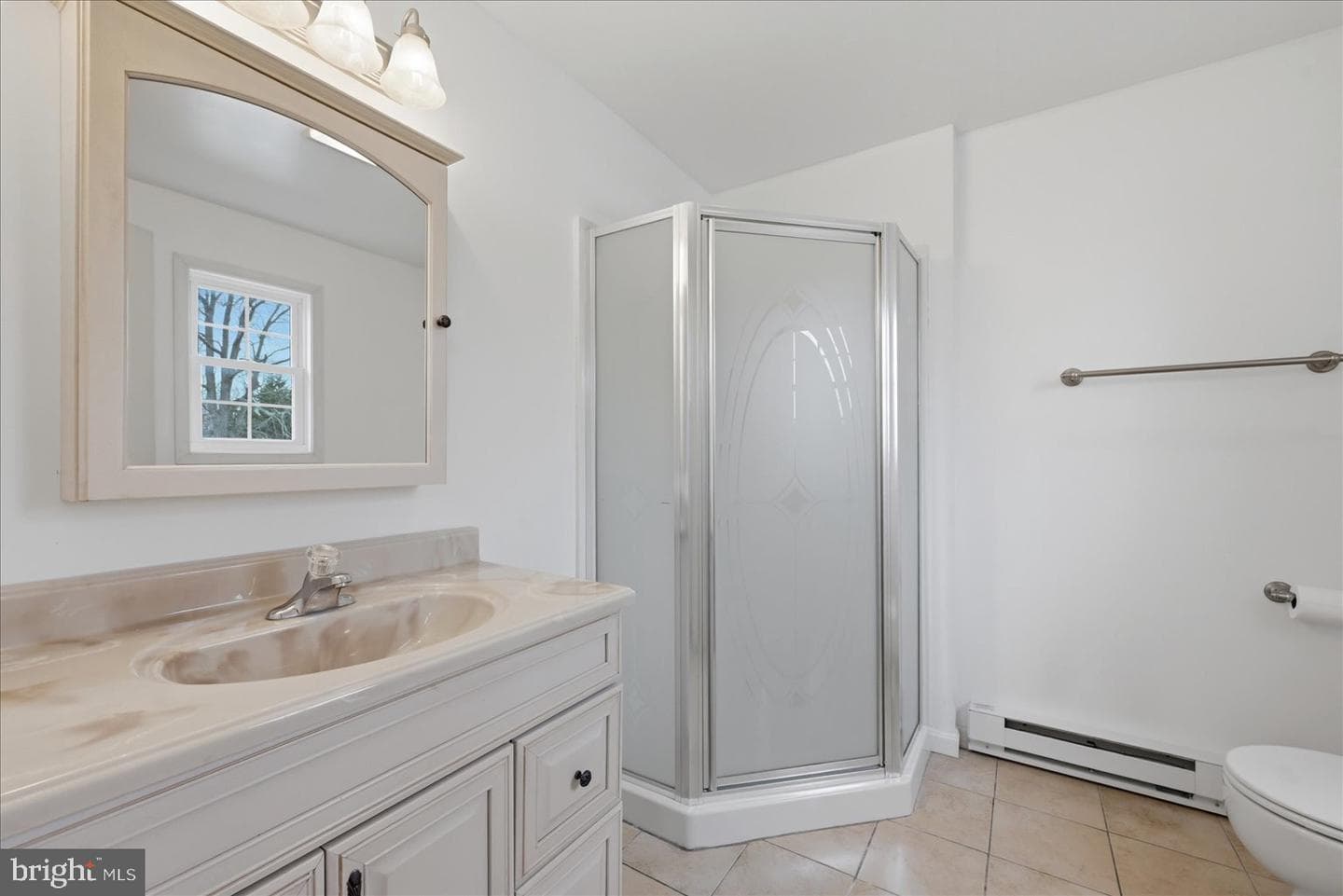 112 Rockbridge Road photo 44
