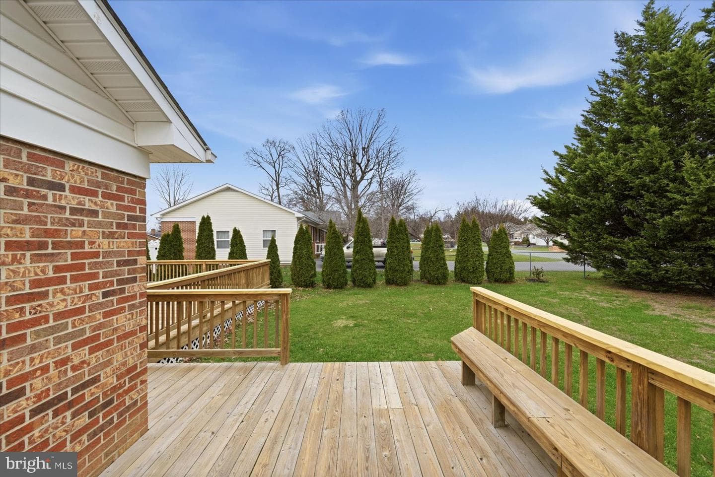 112 Rockbridge Road photo 48