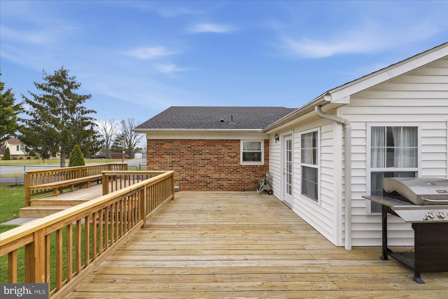 112 Rockbridge Road photo 50