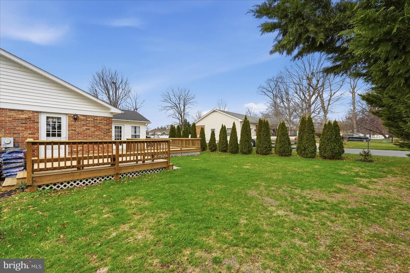 112 Rockbridge Road photo 54