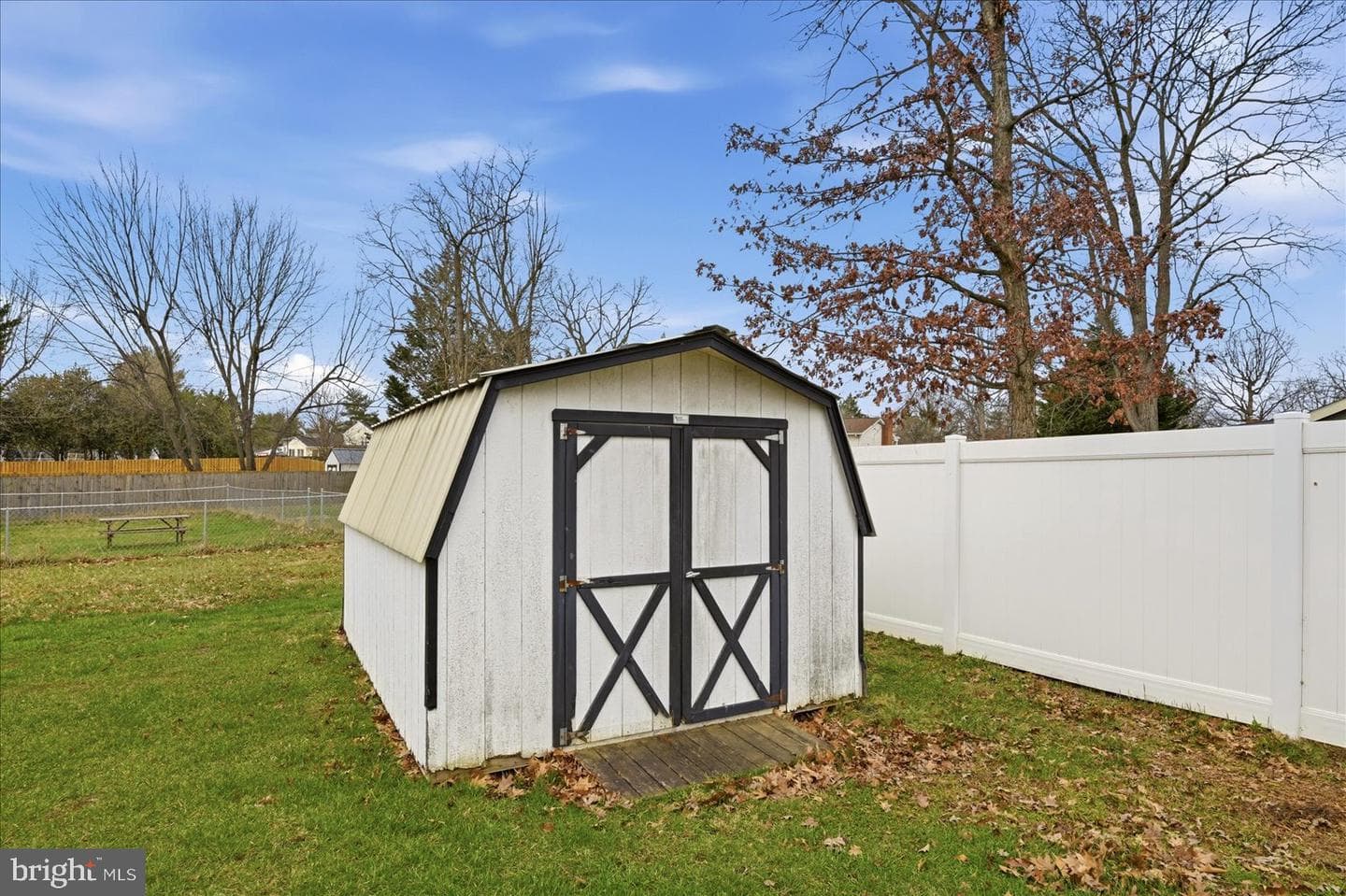 112 Rockbridge Road photo 56