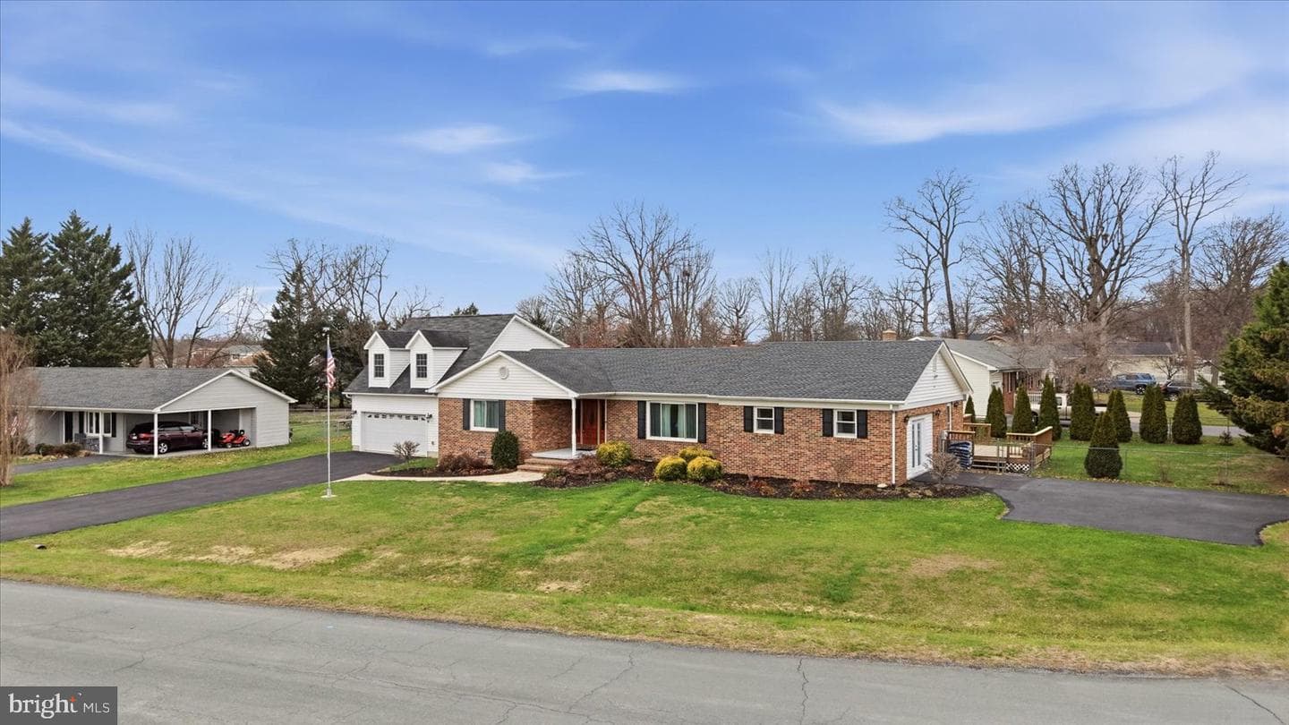 112 Rockbridge Road photo 58