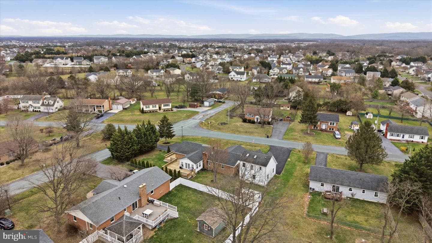 112 Rockbridge Road photo 62