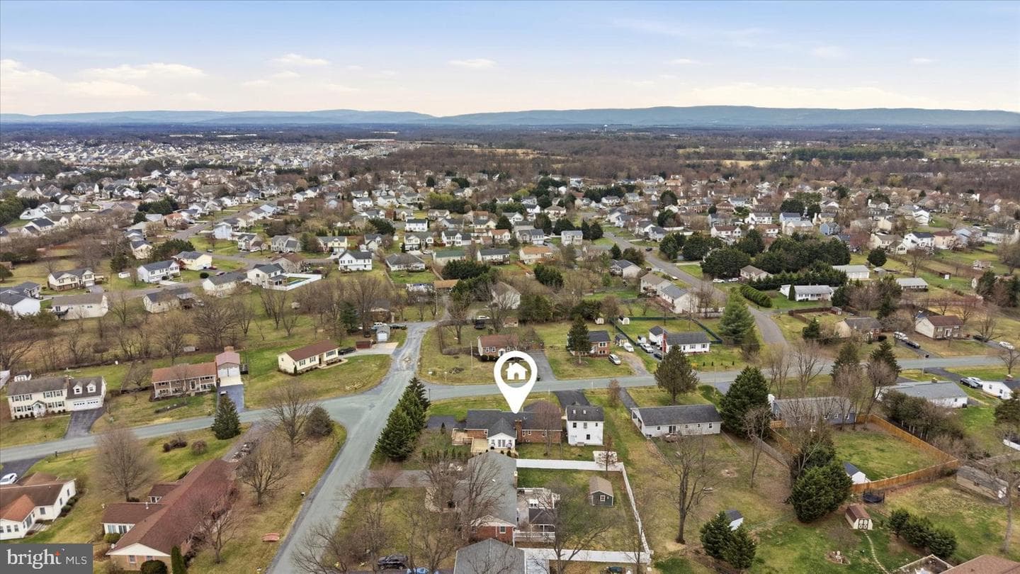 112 Rockbridge Road photo 66
