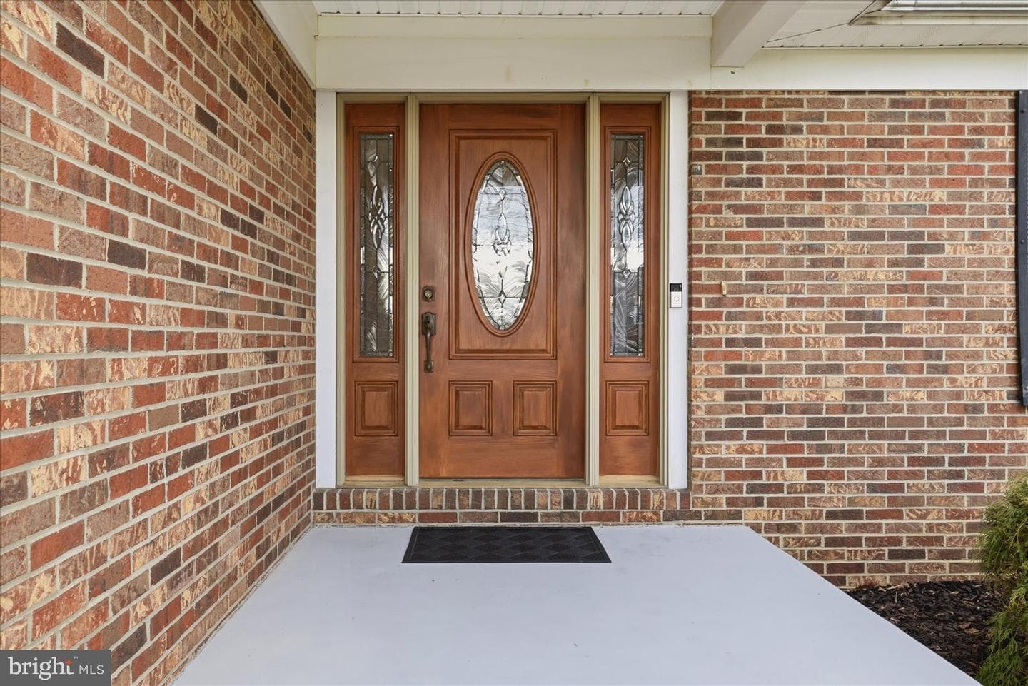 112 Rockbridge Road photo 8