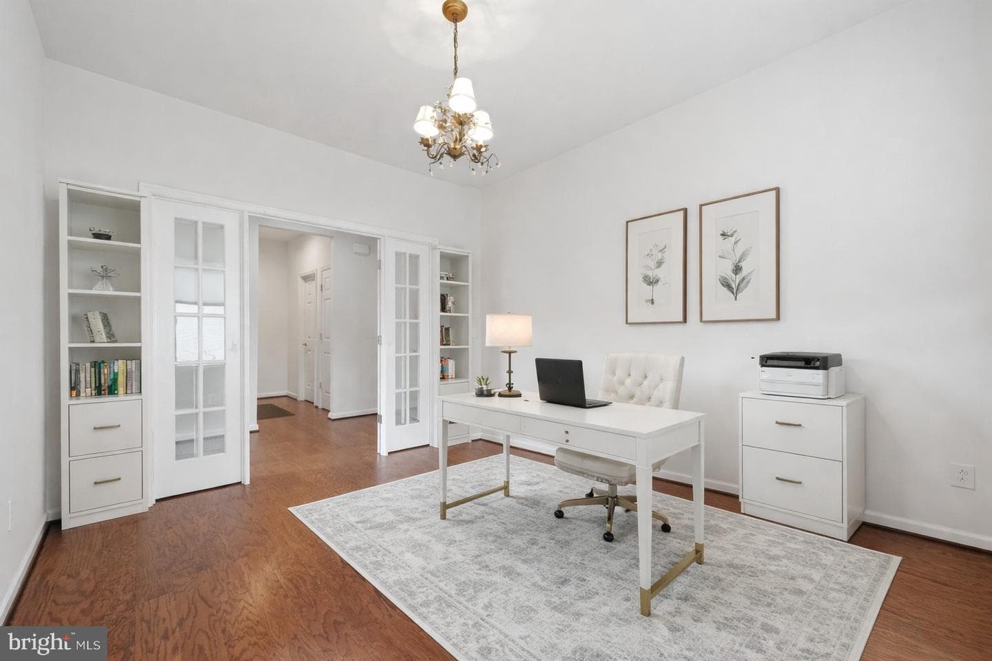 121 Hayvenhurst Court photo 4