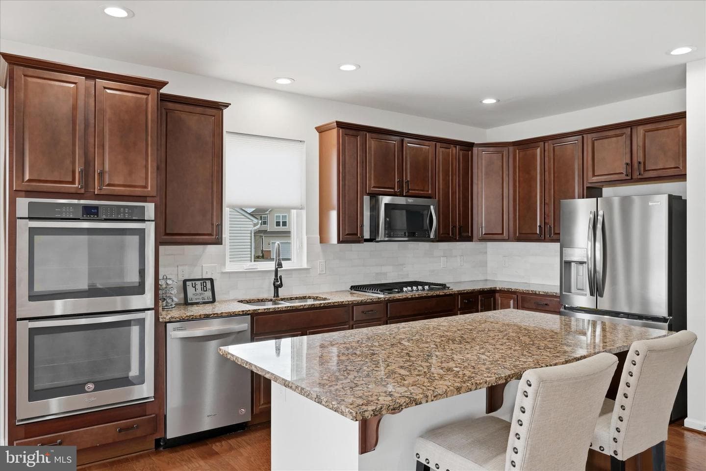 121 Hayvenhurst Court photo 8