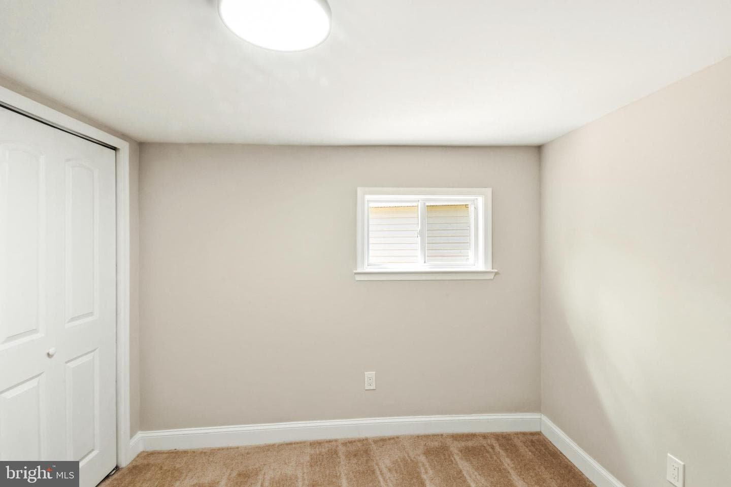 113 Deer Trail photo 14