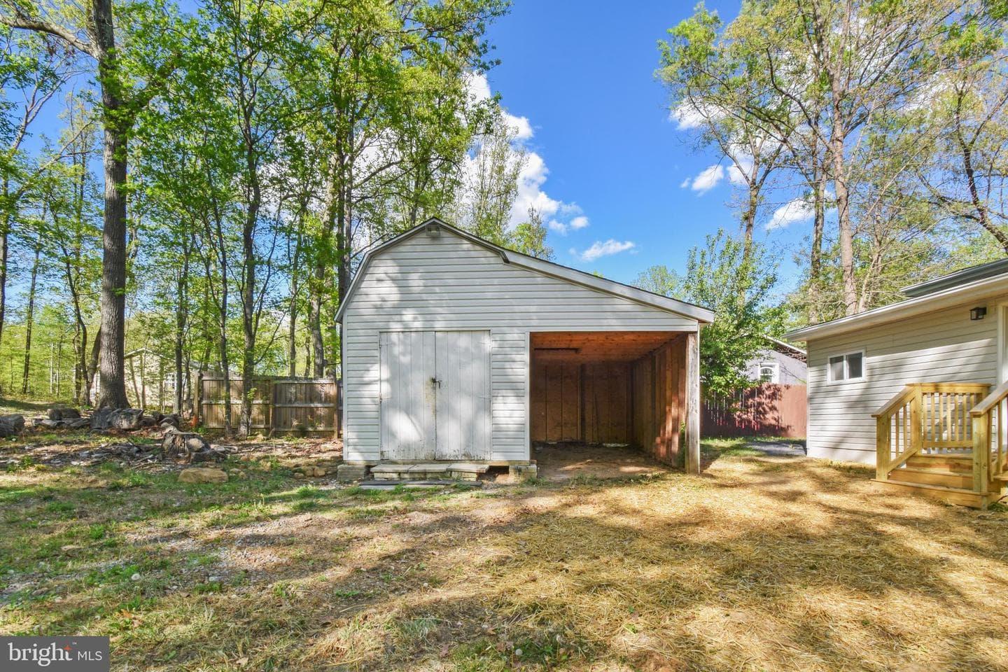 113 Deer Trail photo 7