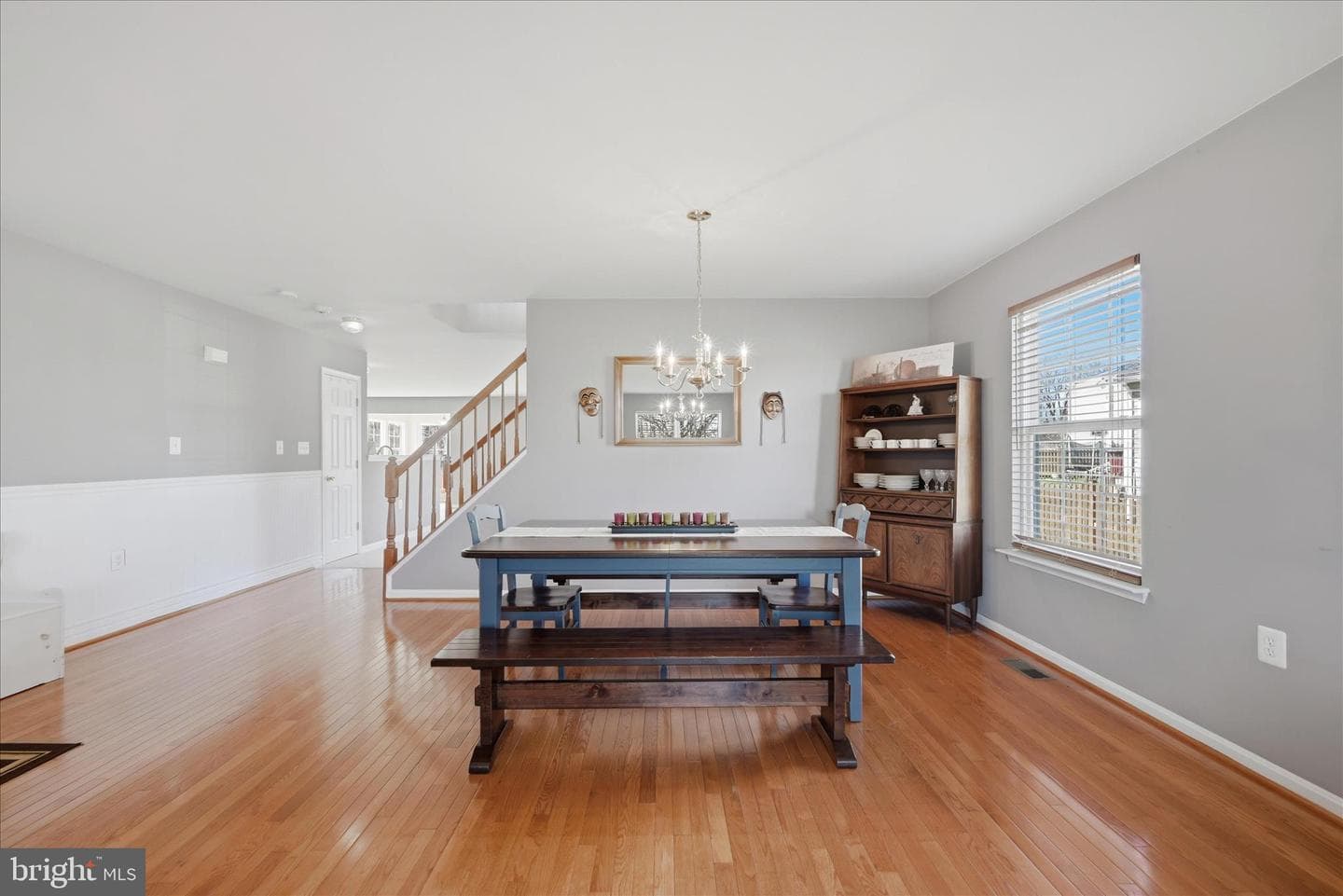 866 Merrimans Lane photo 10