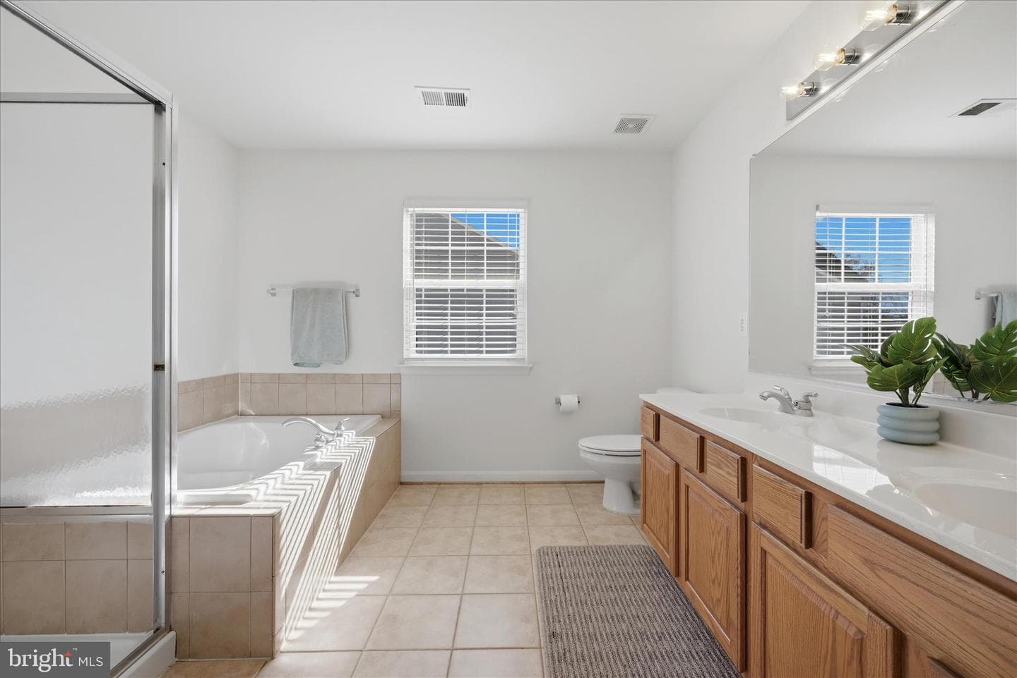 866 Merrimans Lane photo 12
