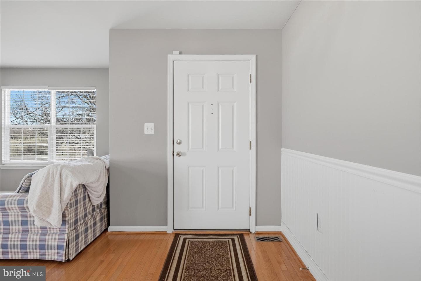 866 Merrimans Lane photo 13