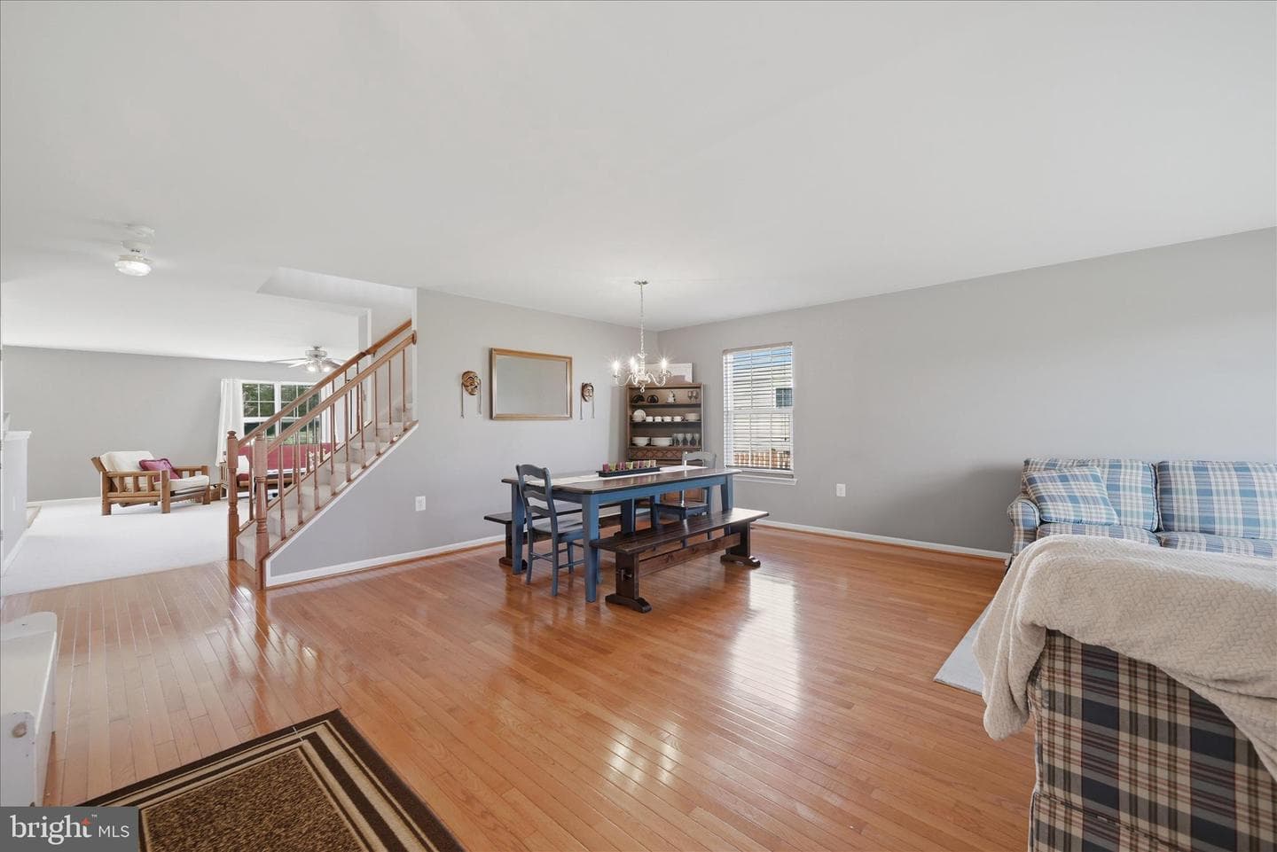 866 Merrimans Lane photo 14