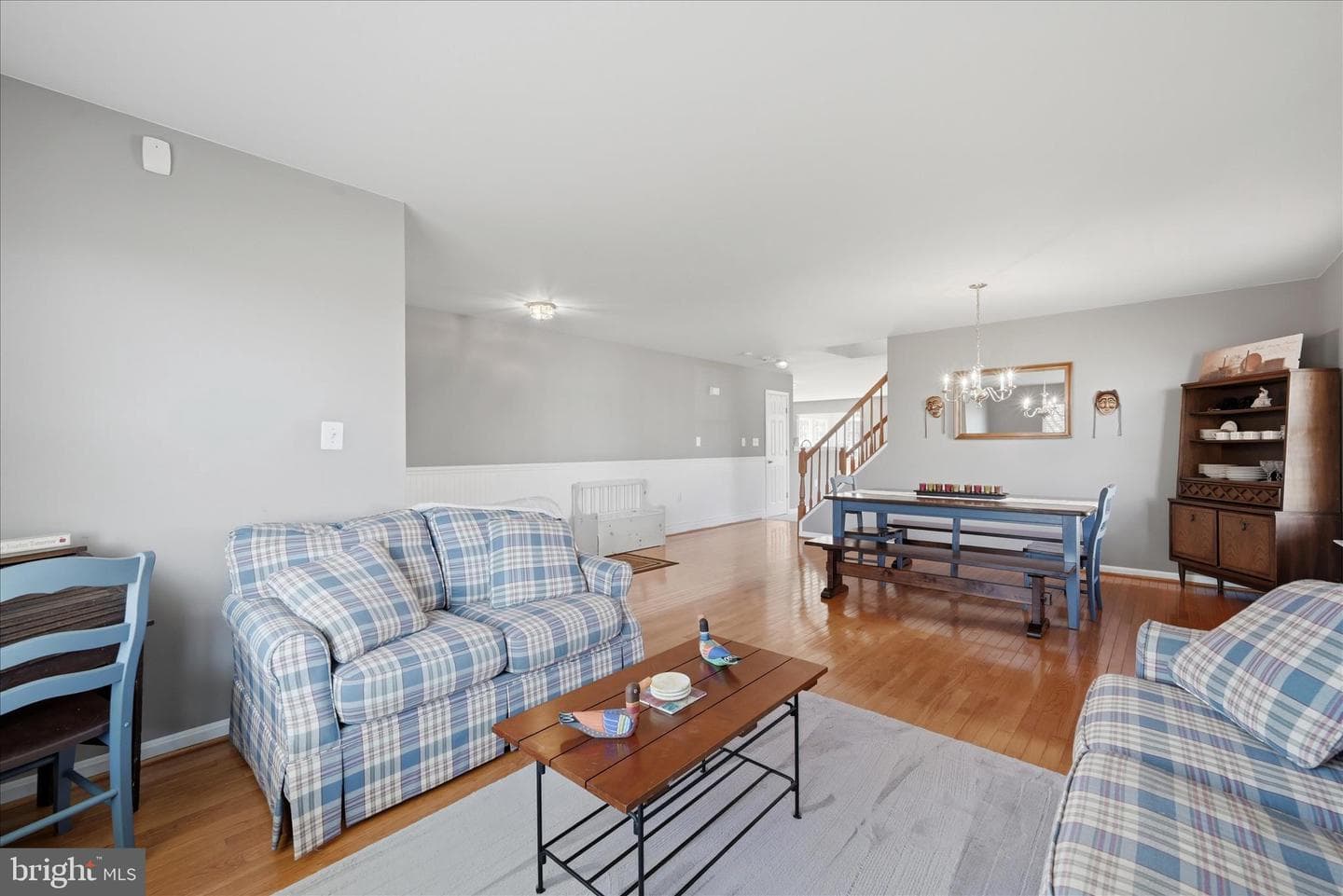 866 Merrimans Lane photo 15