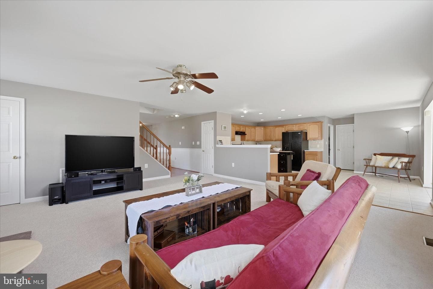 866 Merrimans Lane photo 18