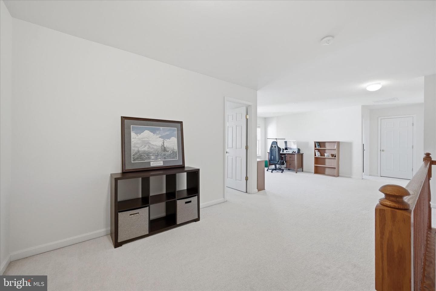 866 Merrimans Lane photo 31
