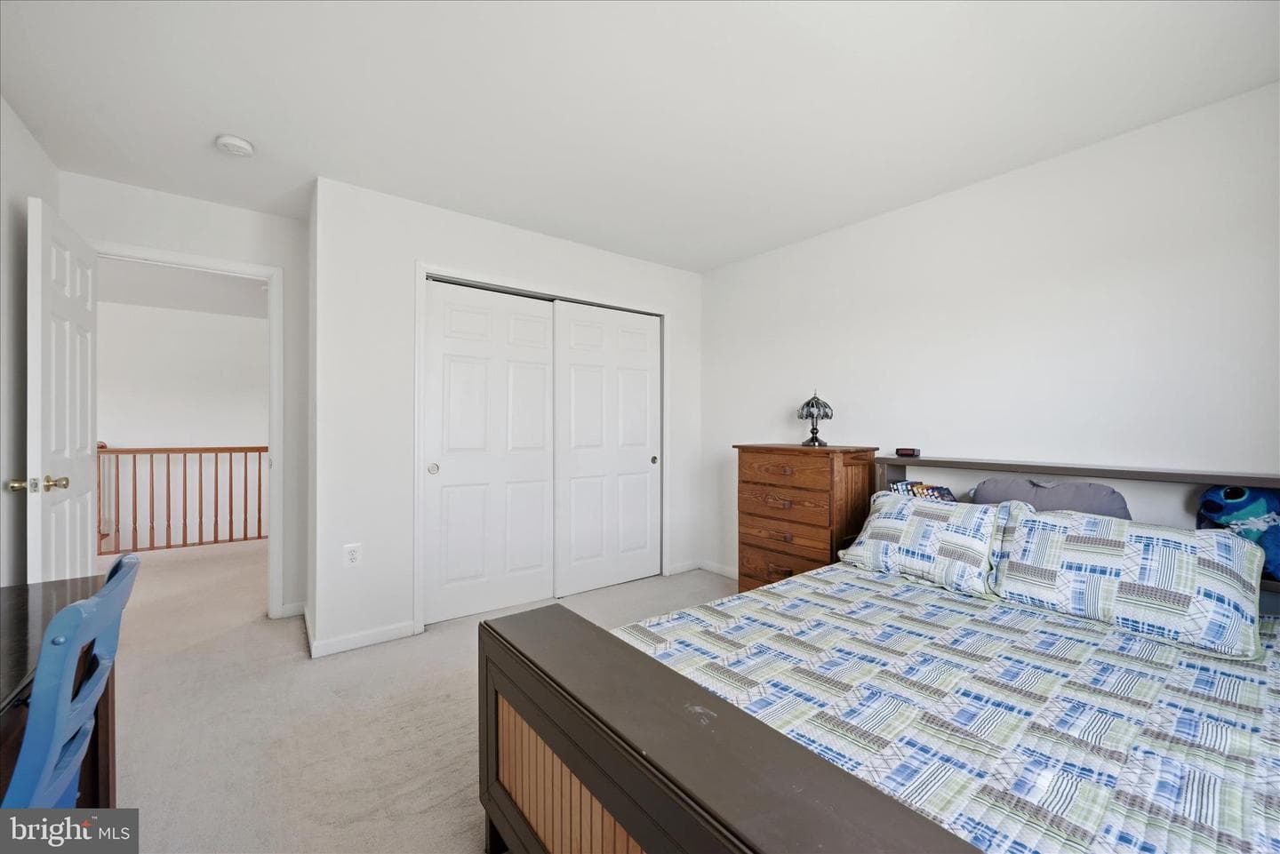 866 Merrimans Lane photo 33