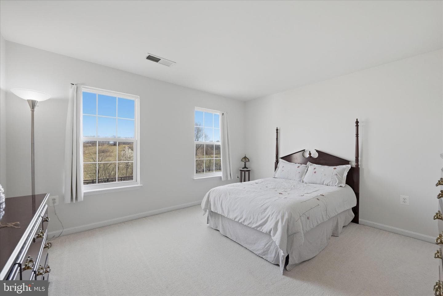 866 Merrimans Lane photo 34