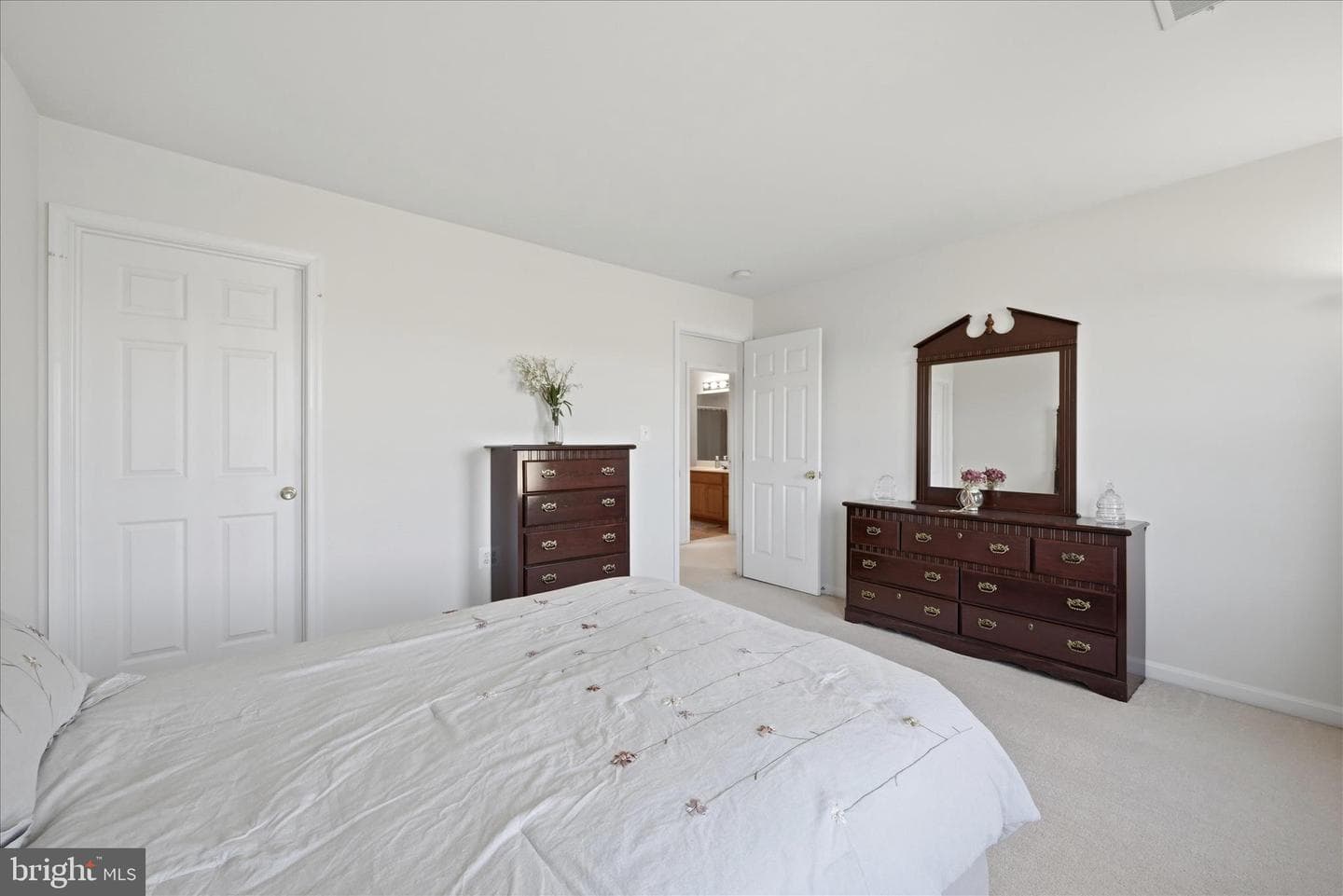 866 Merrimans Lane photo 35