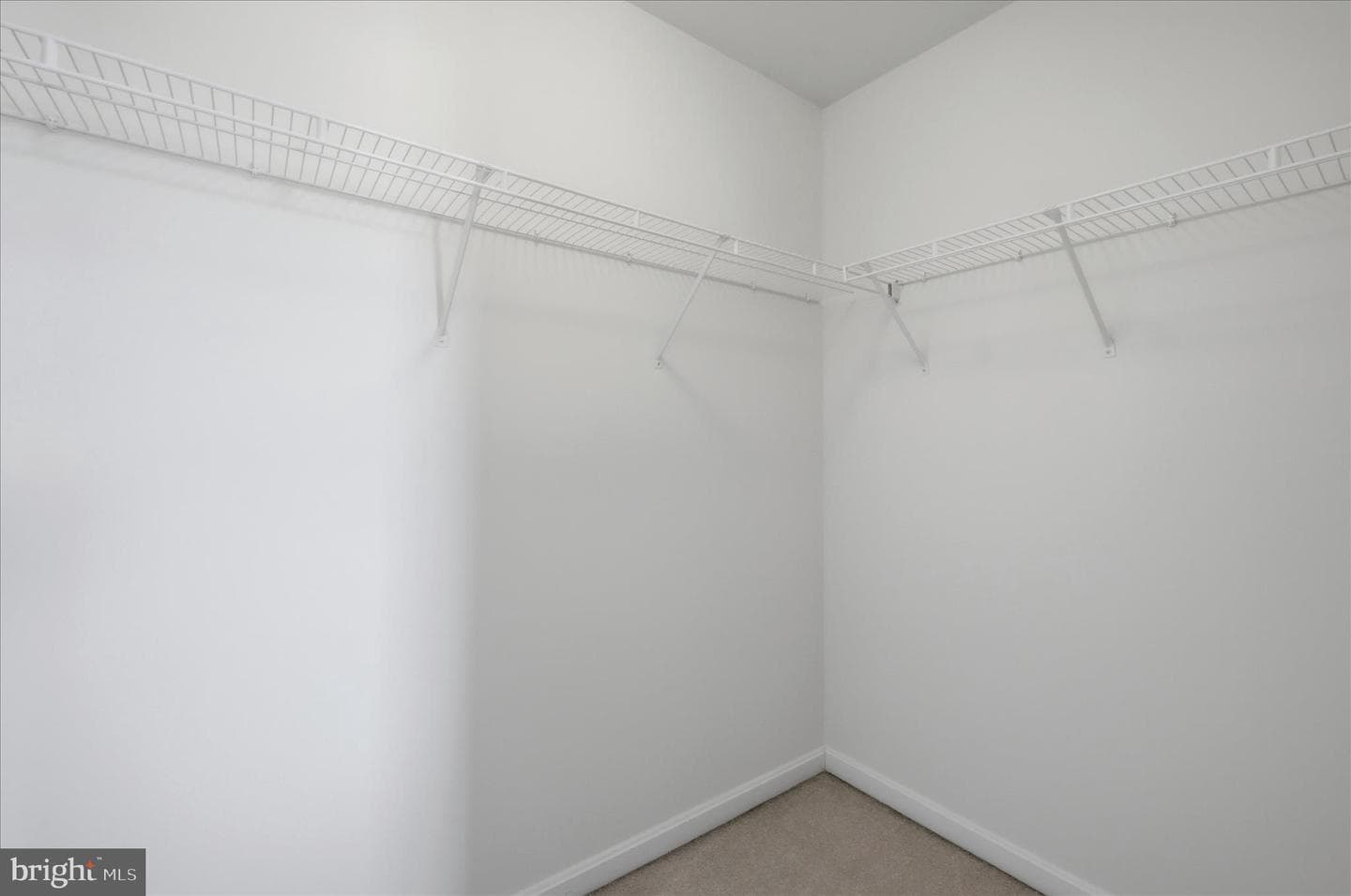 866 Merrimans Lane photo 36