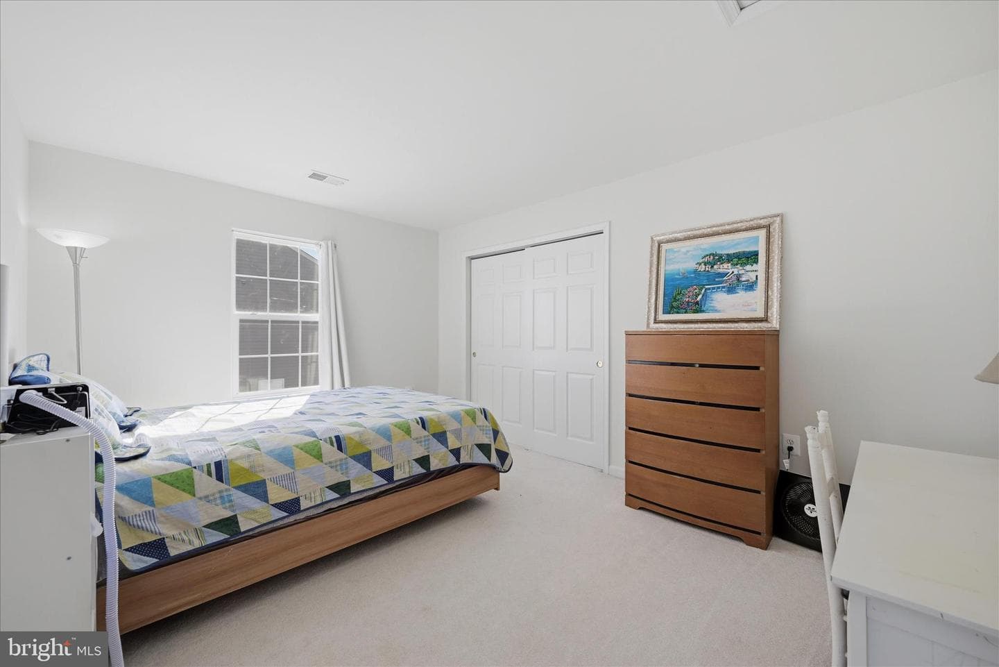866 Merrimans Lane photo 37