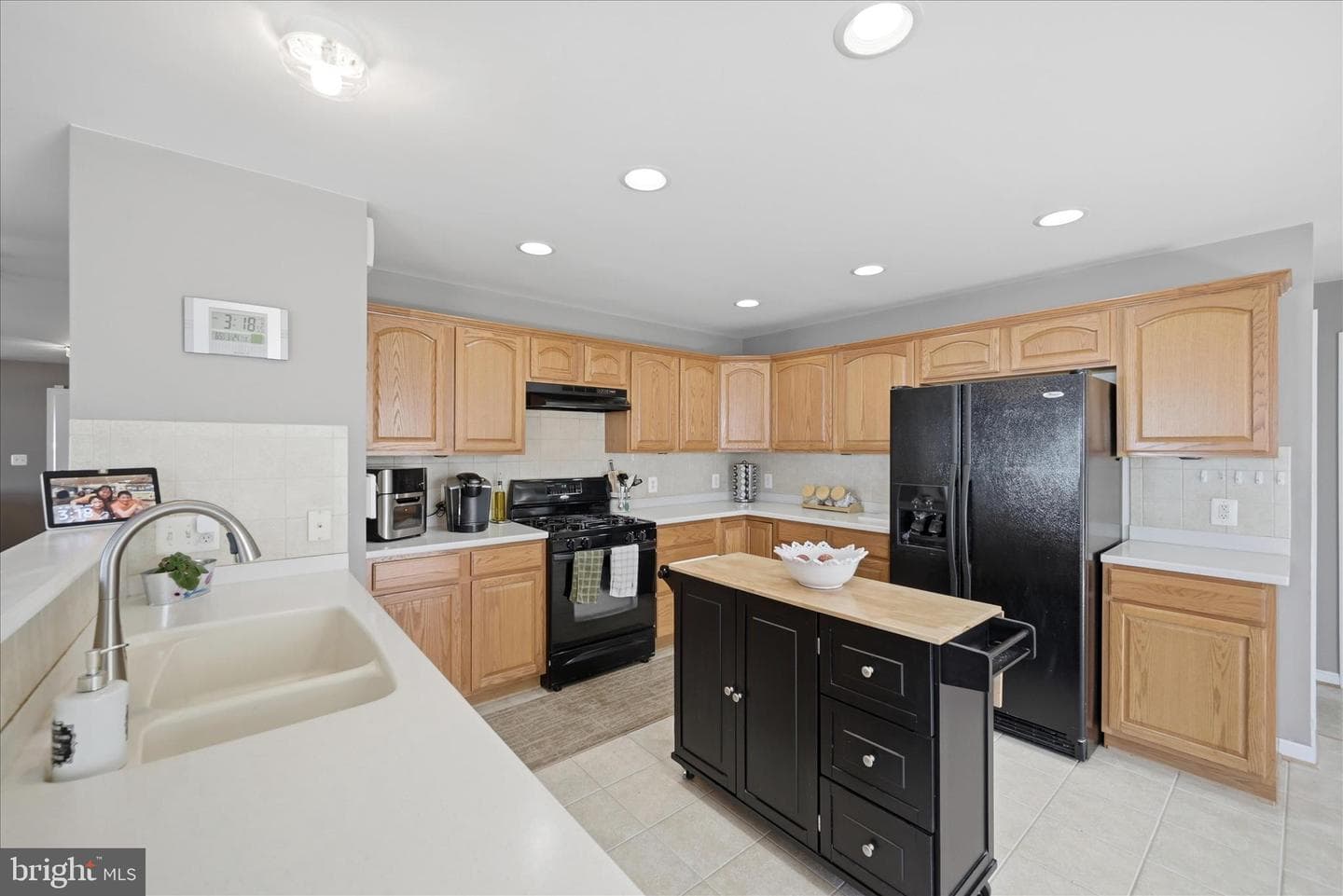 866 Merrimans Lane photo 4