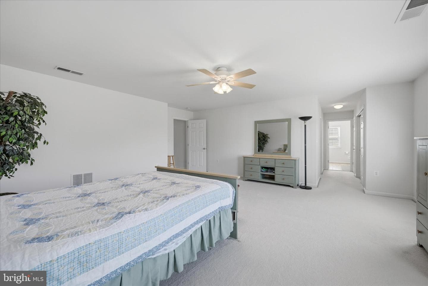 866 Merrimans Lane photo 40