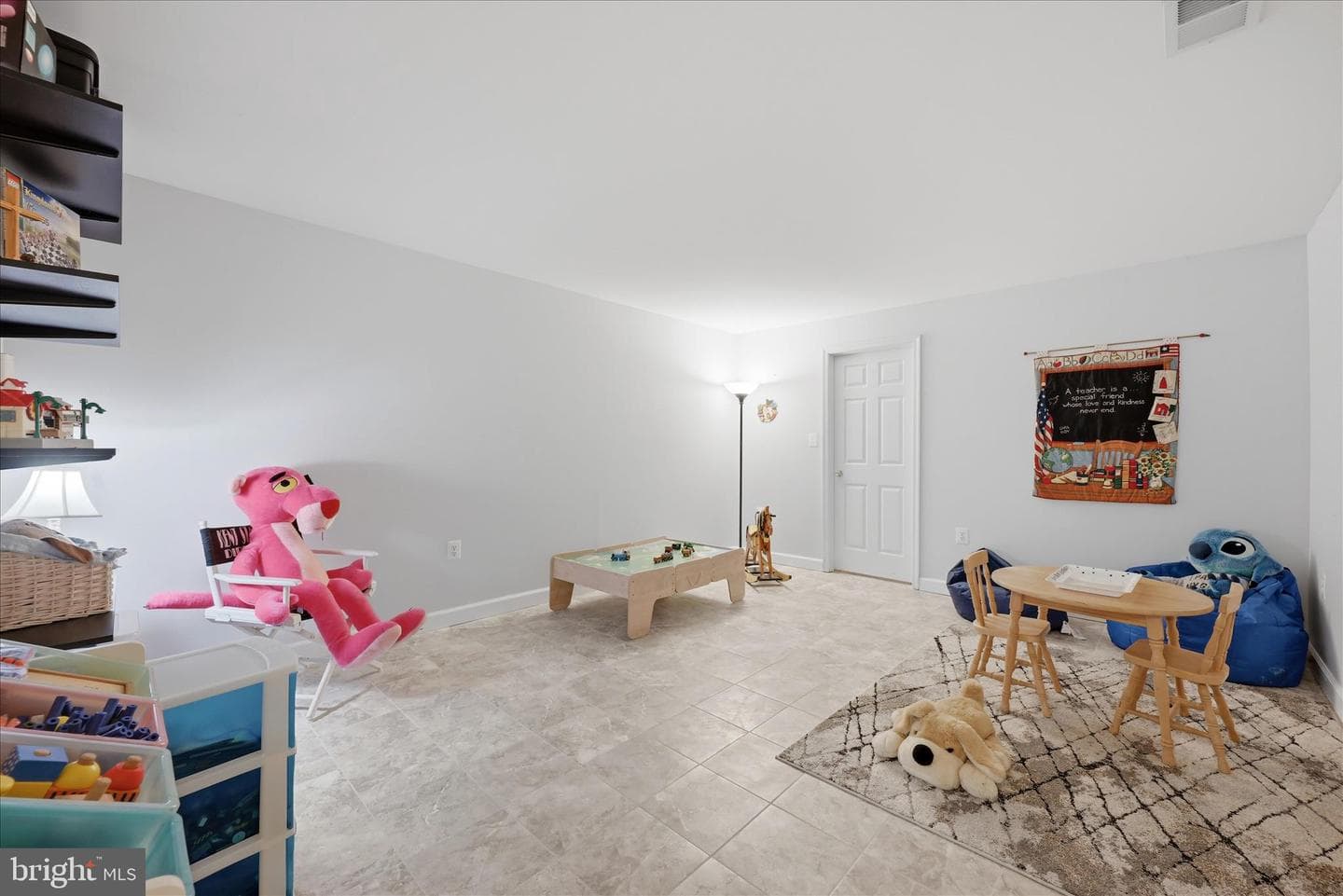 866 Merrimans Lane photo 46