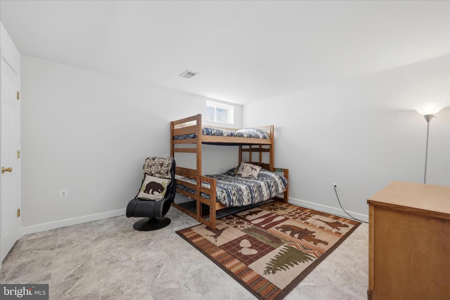 866 Merrimans Lane photo 48