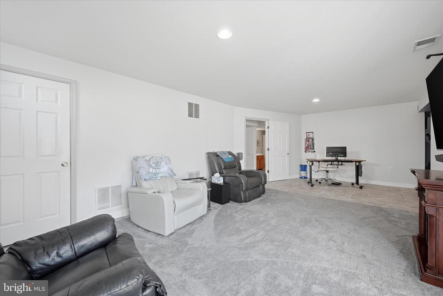 866 Merrimans Lane photo 52