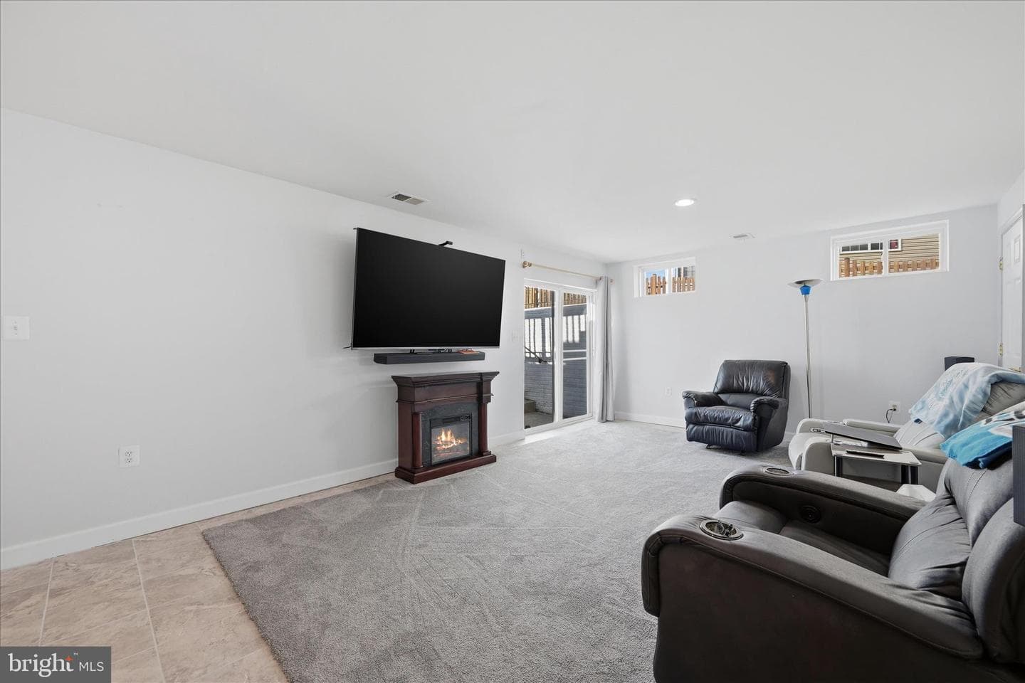 866 Merrimans Lane photo 54