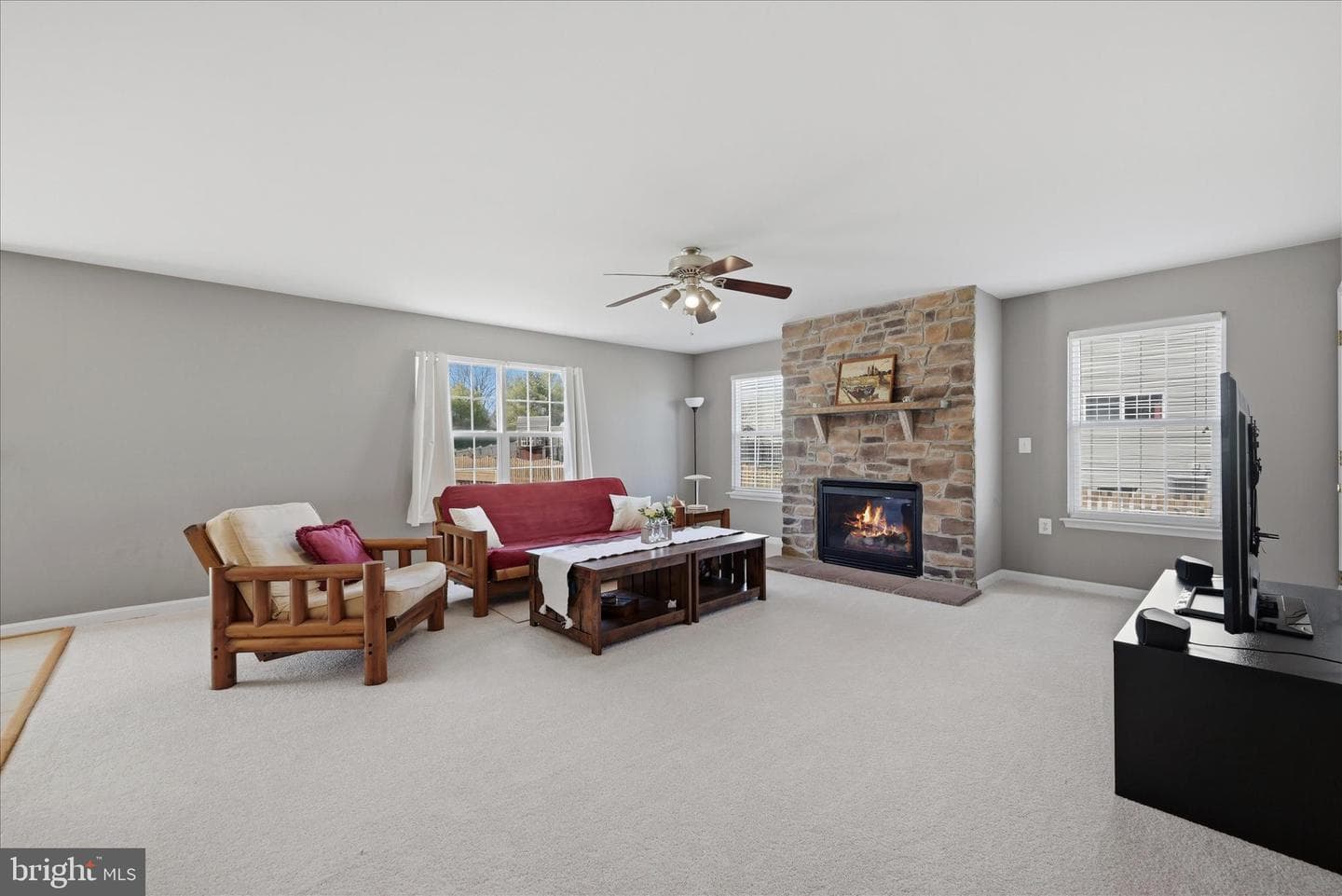 866 Merrimans Lane photo 6