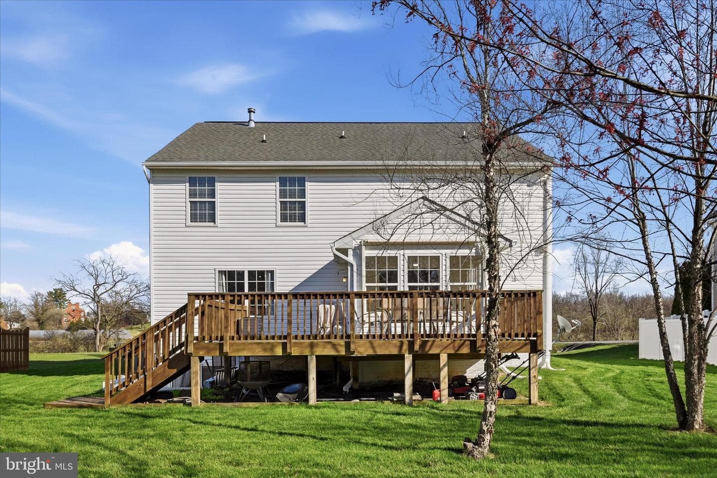 866 Merrimans Lane photo 61
