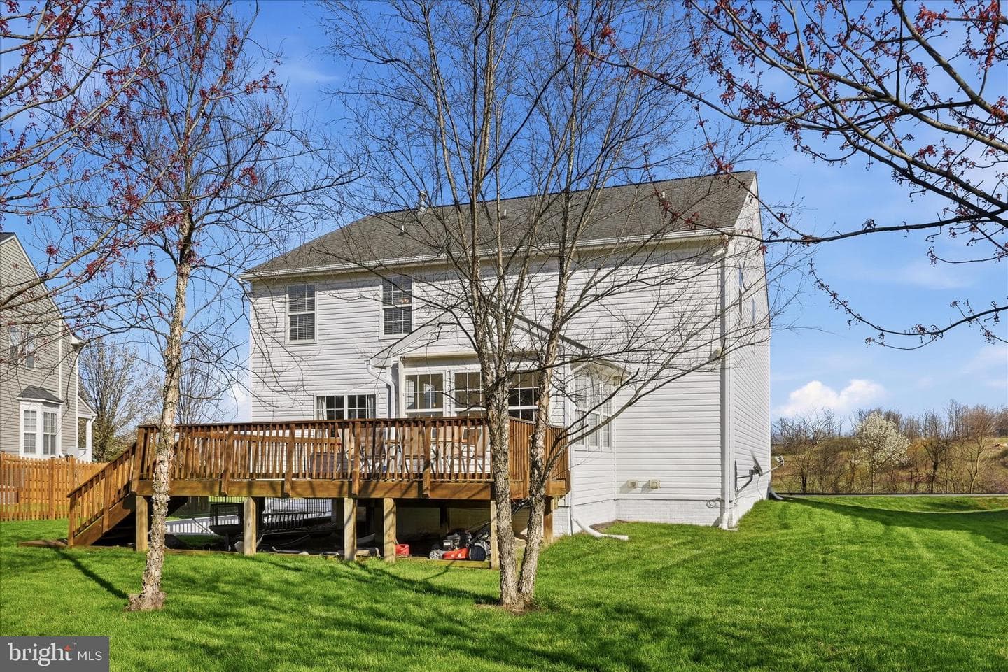 866 Merrimans Lane photo 62