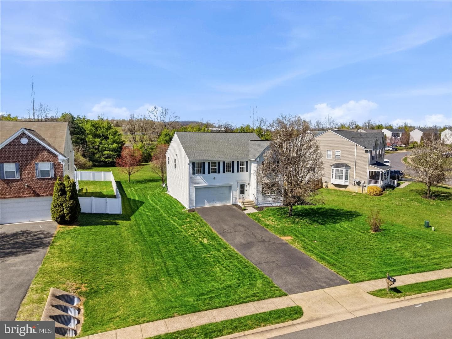 866 Merrimans Lane photo 63