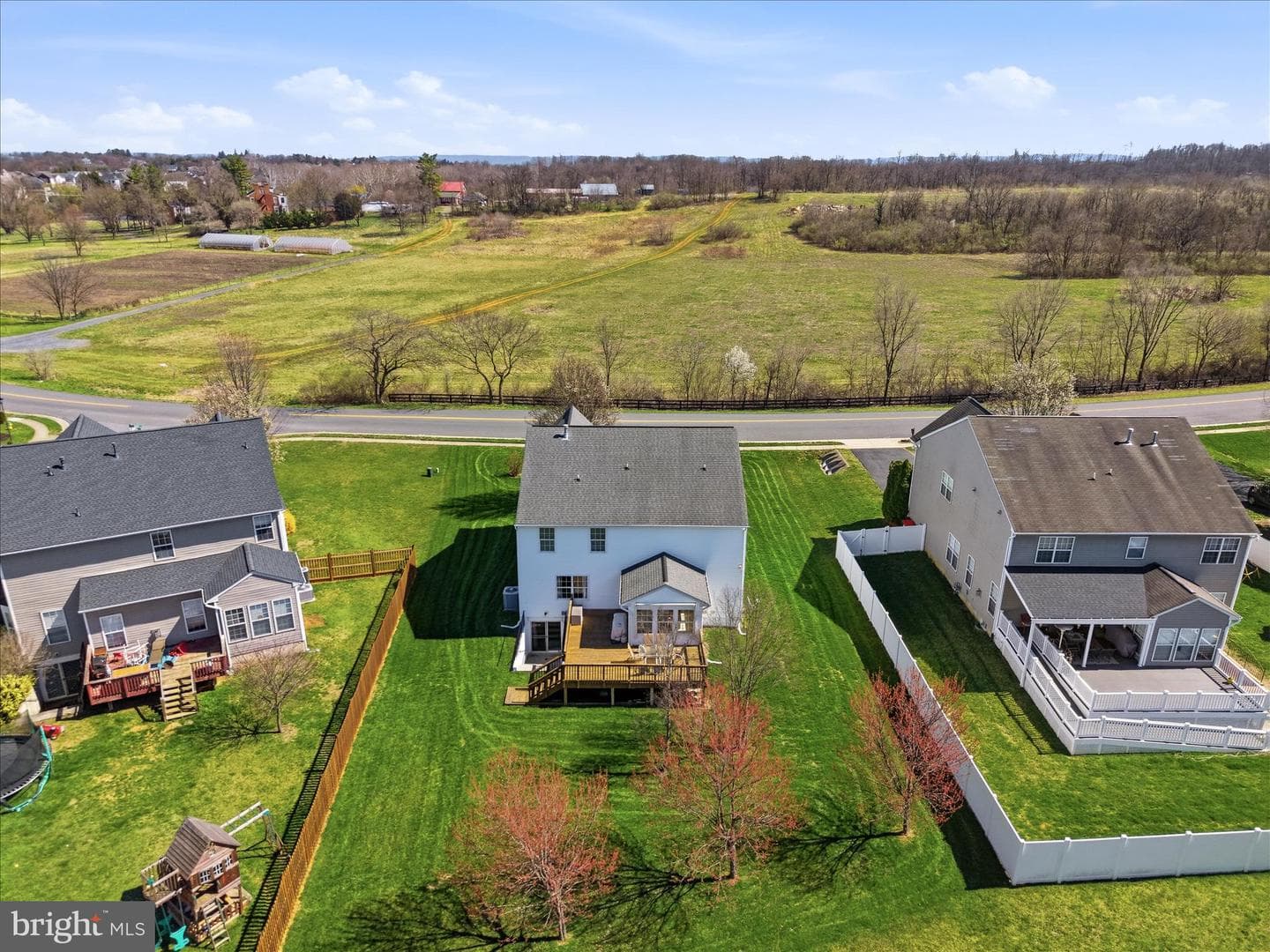 866 Merrimans Lane photo 64