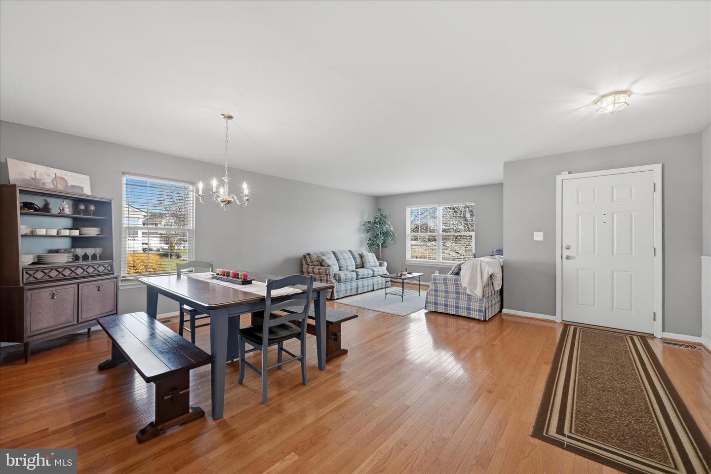 866 Merrimans Lane photo 7