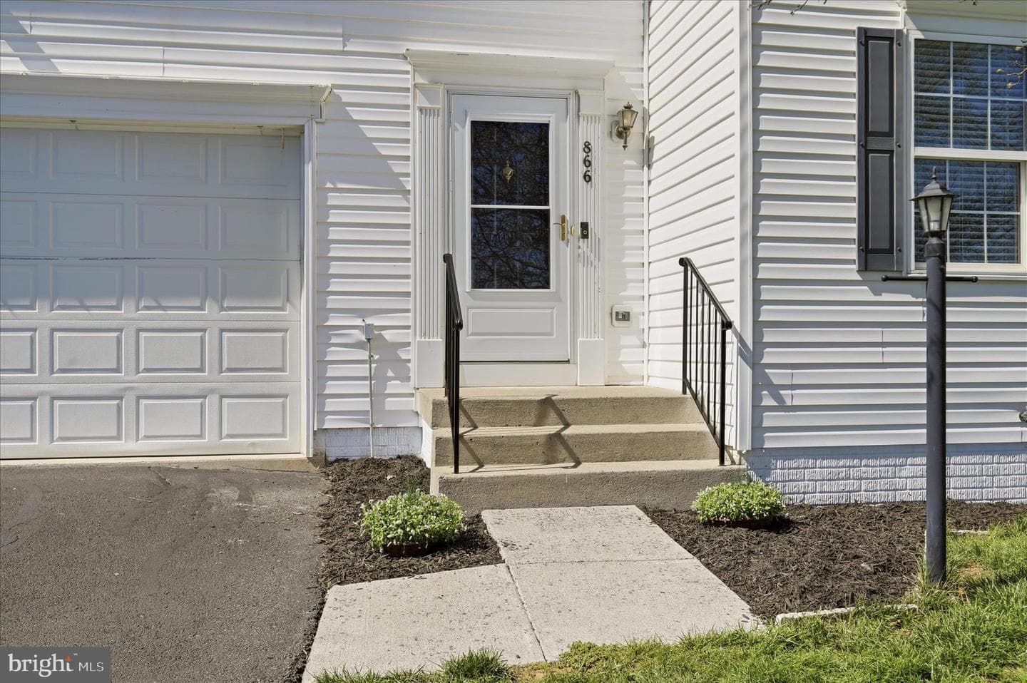 866 Merrimans Lane photo 74