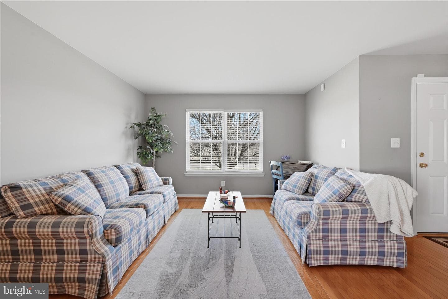 866 Merrimans Lane photo 8
