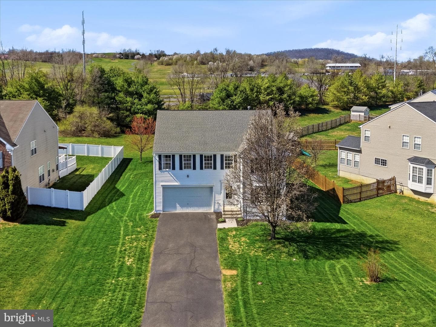 866 Merrimans Lane photo 80