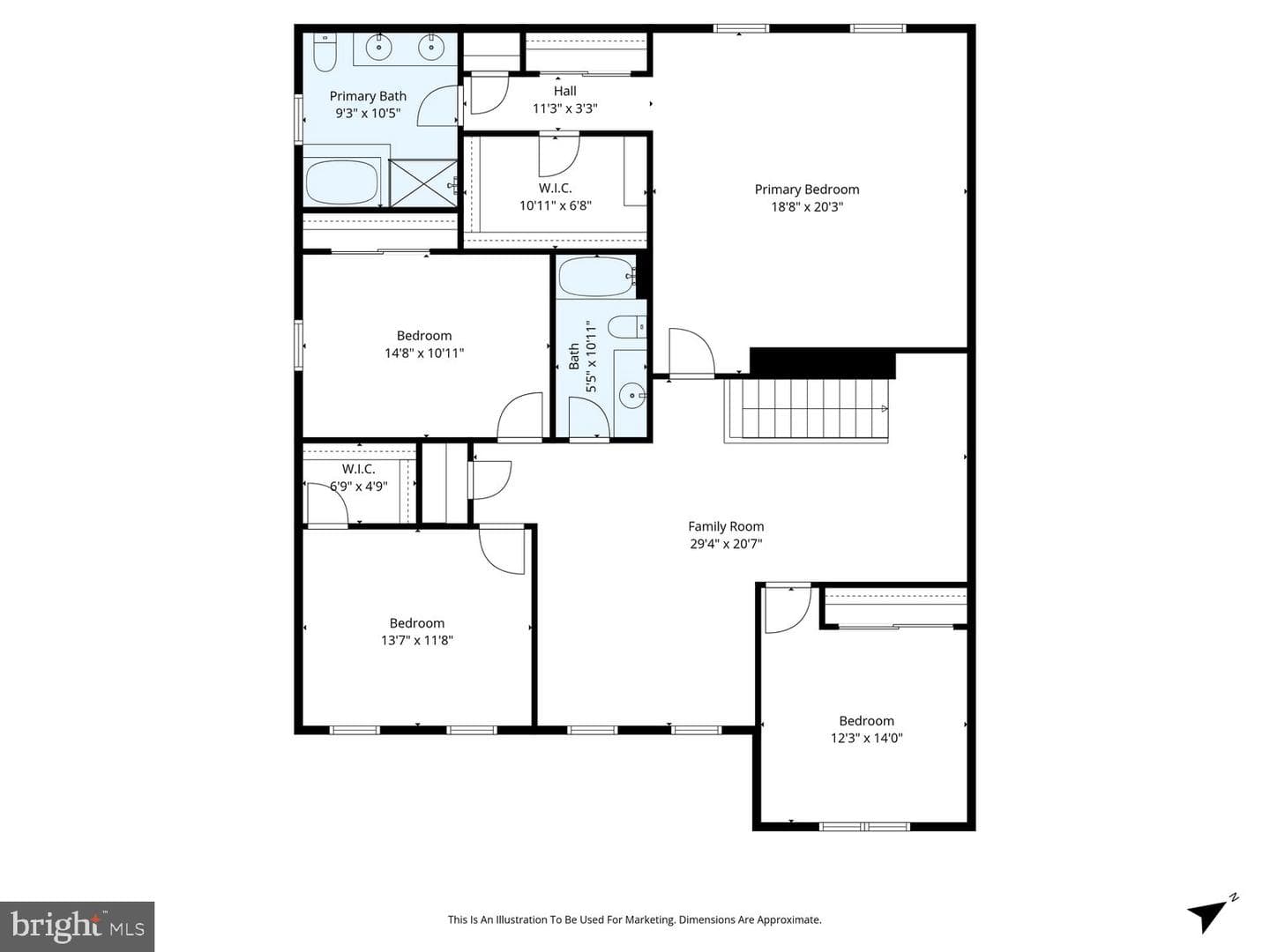 866 Merrimans Lane photo 81