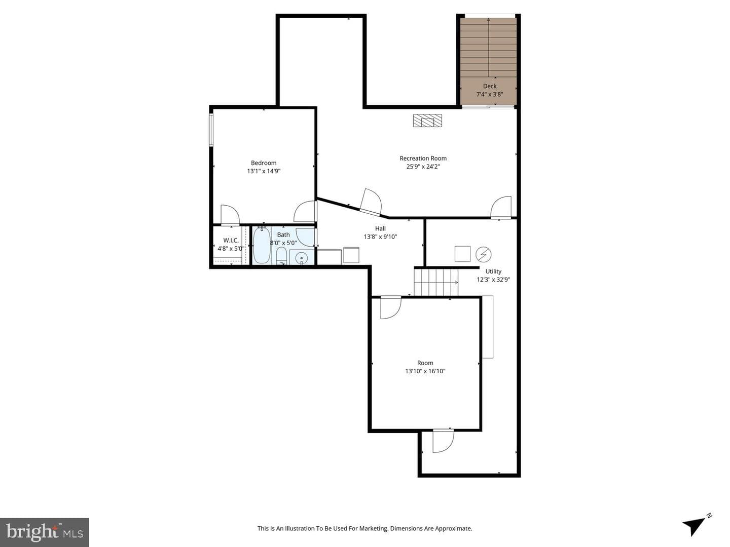 866 Merrimans Lane photo 82