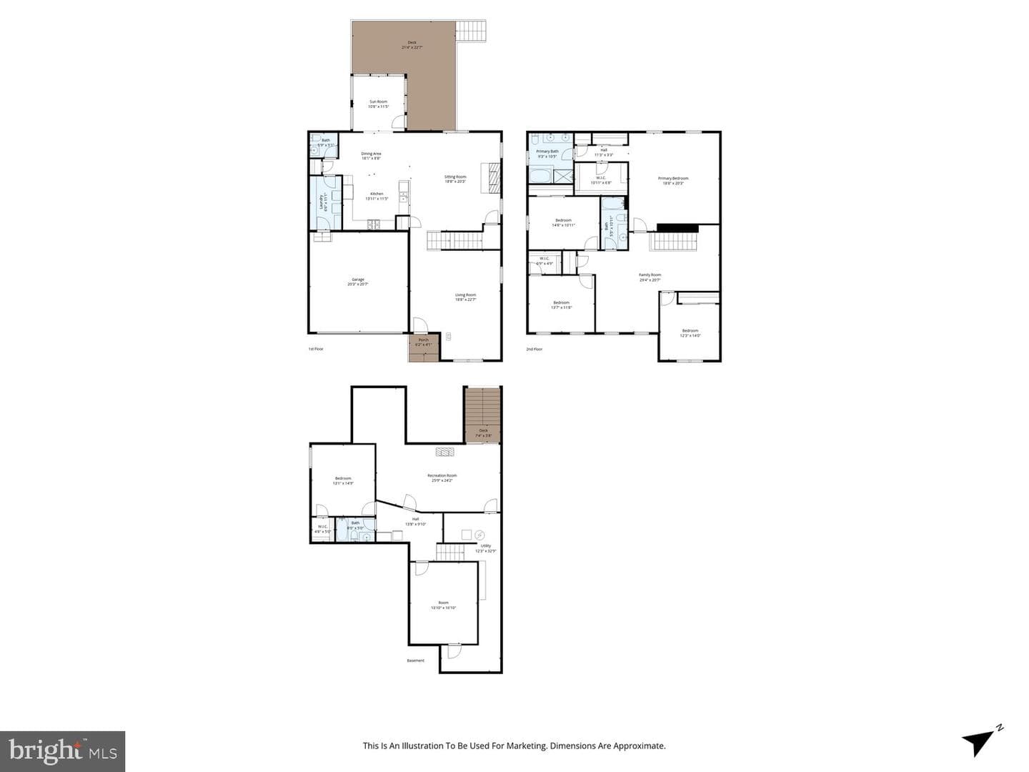 866 Merrimans Lane photo 83