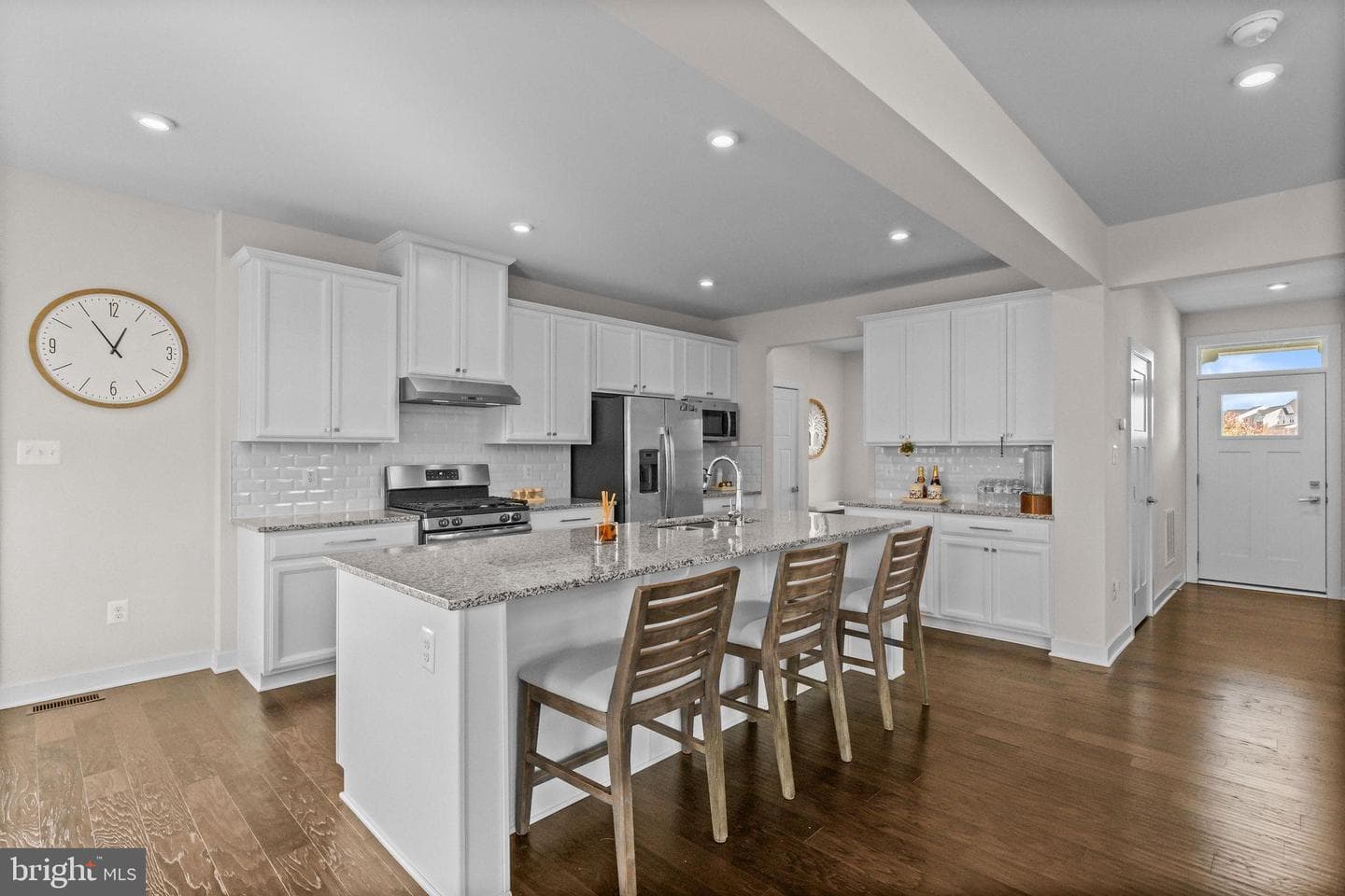 105 Cabbage White Drive photo 11