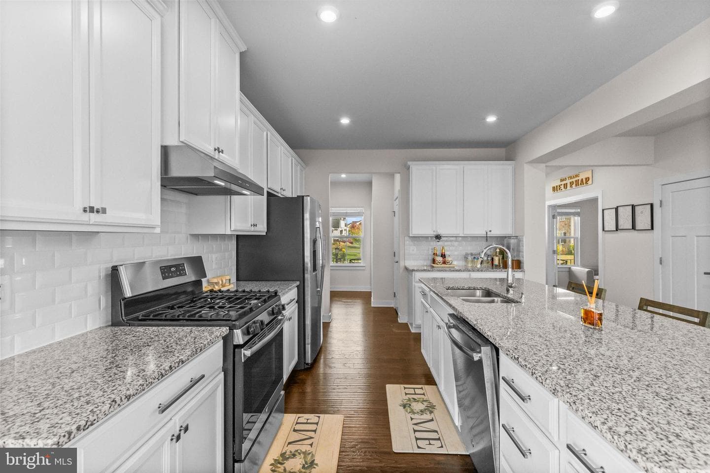 105 Cabbage White Drive photo 12