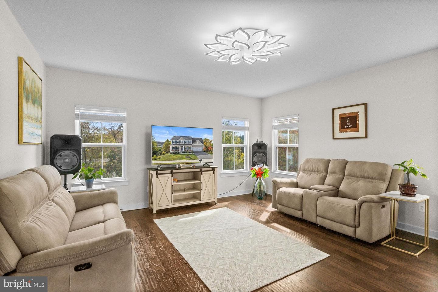 105 Cabbage White Drive photo 19