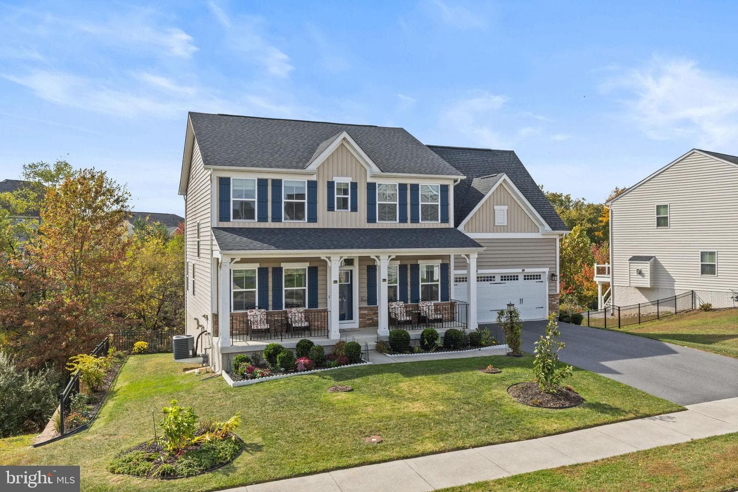 105 Cabbage White Drive photo 2
