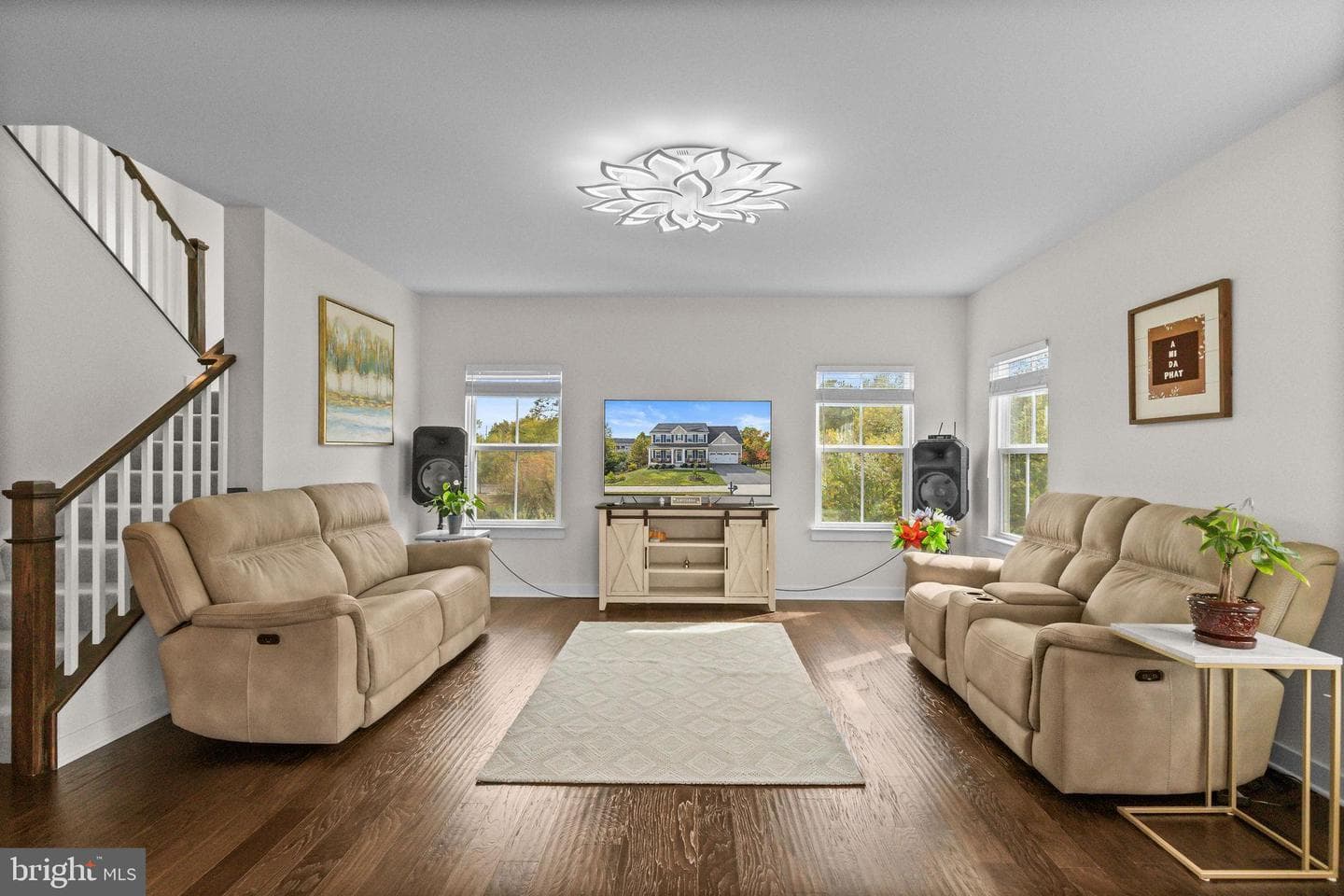 105 Cabbage White Drive photo 20